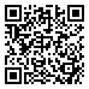  Авторизоваться через Telegram-бота 